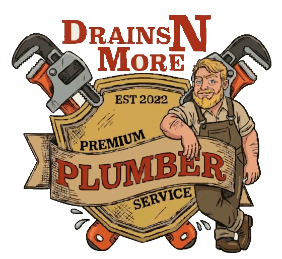 Drains N More LLC - Plumber in Kansas City